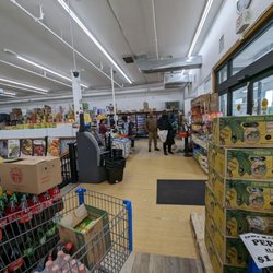 Waltham India Market in Waltham gift card
