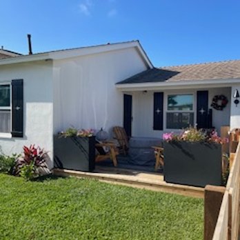 McCarthy Painting - after painting - Painters Near Me - San Diego, California McCarthy Painting - after painting - Painters Near Me - San Diego, California