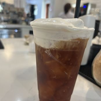 Volt Coffee Tea & Tap - Coffee & Tea Near Me - Davis, California Volt Coffee Tea & Tap - Coffee & Tea Near Me - Davis, California
