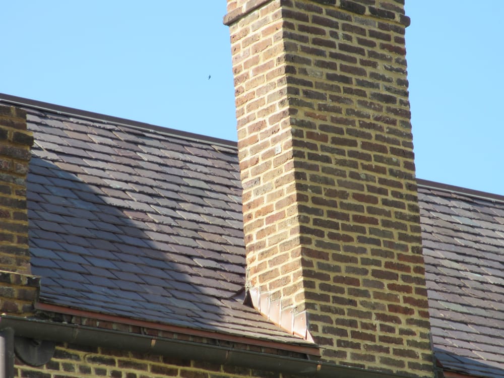 Slide of Picquet Roofing, Inc