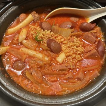Yasijang - Korean Near Me - San Francisco, California Yasijang - Korean Near Me - San Francisco, California