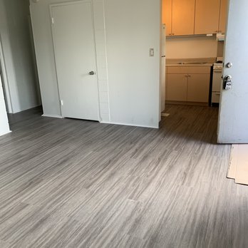 ProSource of Honolulu - Flooring Near Me - Honolulu, Hawaii ProSource of Honolulu - Flooring Near Me - Honolulu, Hawaii