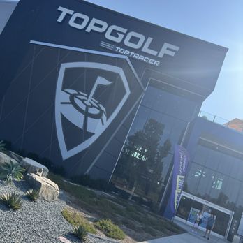 Topgolf - Golf Near Me - Montebello, California Topgolf - Golf Near Me - Montebello, California