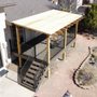 M.J.D. Building Solutions