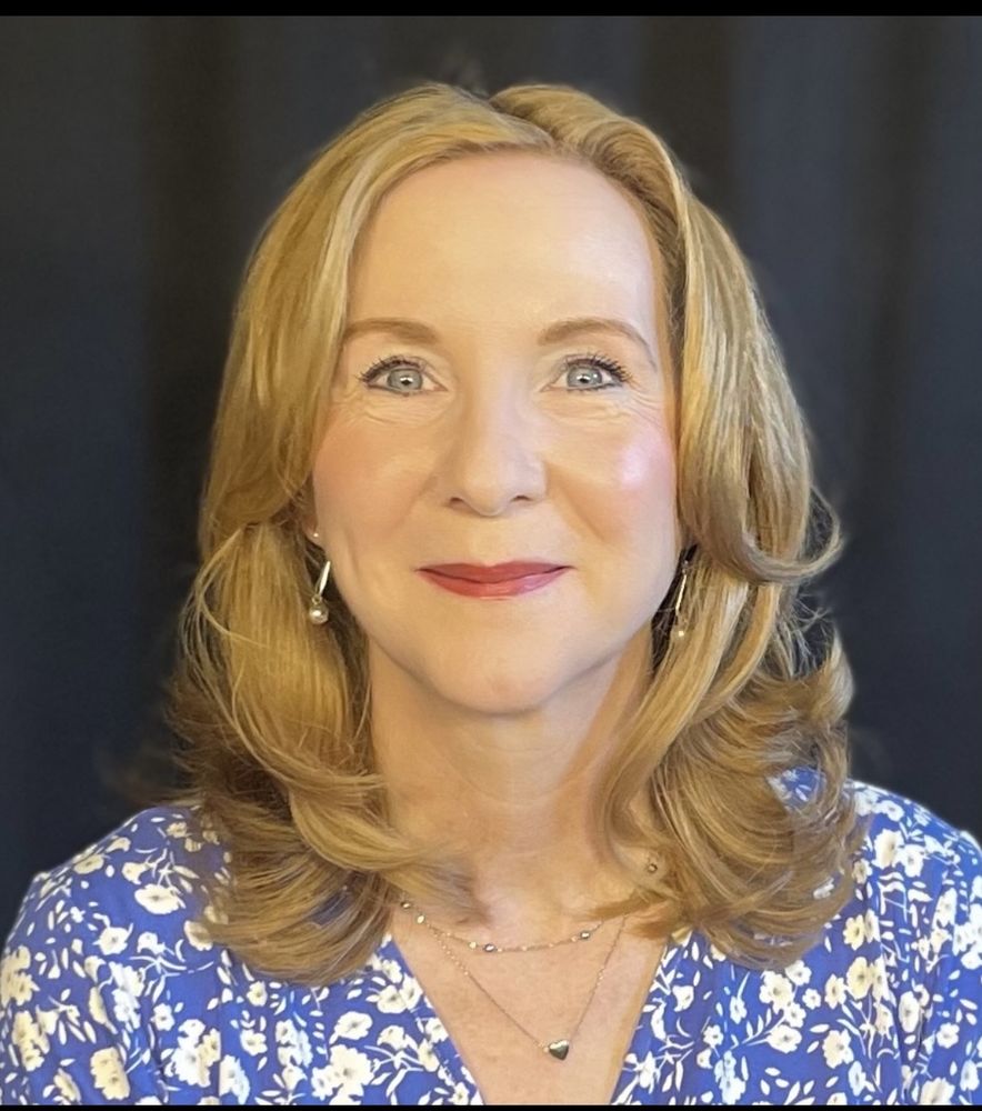 Alicia Bernarducci, LCSW - grief counselor in Ridgewood, NJ