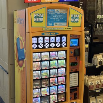 Smart & Final Extra! - a vending machine - Grocery Near Me - Burbank, California Smart & Final Extra! - a vending machine - Grocery Near Me - Burbank, California