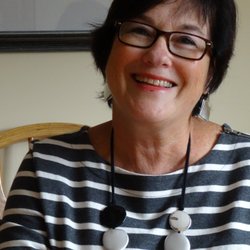 High School Driving Academy - Janet Udle - President