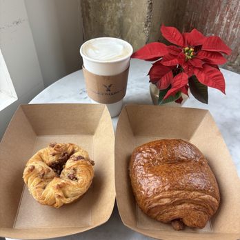 Village Baking Co - Bakeries Near Me - Dallas, Texas Village Baking Co - Bakeries Near Me - Dallas, Texas