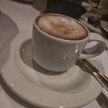 Park Side Restaurant - Italian Near Me - Corona, New York