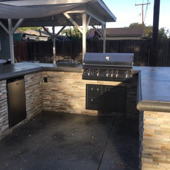 Concrete Plus - General Contractors Near Me Concrete Plus - General Contractors Near Me