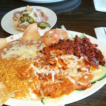 Taco Jalisco - Excellent authentic food. Nice service. - Mexican Near Me - Indio, California Taco Jalisco - Excellent authentic food. Nice service. - Mexican Near Me - Indio, California
