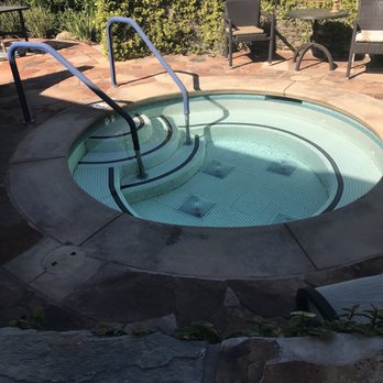 Sawa Spa - Day Spas Near Me - Brentwood, California