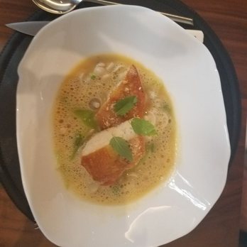 Auguste - French Near Me - Paris, 75
