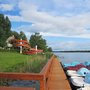 Photo of Camping Halbendorfer See