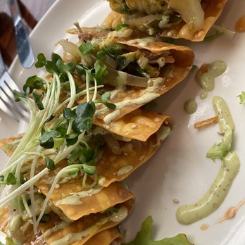 Lucky Belly - Duck Tacos were phenomenal!! - Bars Near Me - Honolulu, Hawaii Lucky Belly - Duck Tacos were phenomenal!! - Bars Near Me - Honolulu, Hawaii