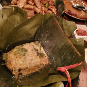Lao Lao Bar - Laotian Near Me - Toronto, Ontario Lao Lao Bar - Laotian Near Me - Toronto, Ontario
