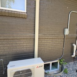Ks heating cooling and plumbing