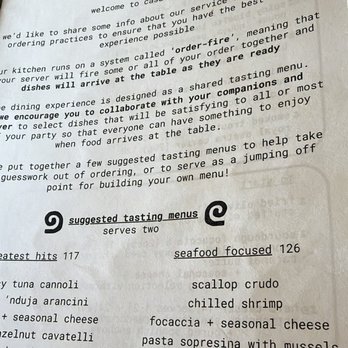 Casa Bianca - Wine Bars Near Me - Austin, Texas Casa Bianca - Wine Bars Near Me - Austin, Texas