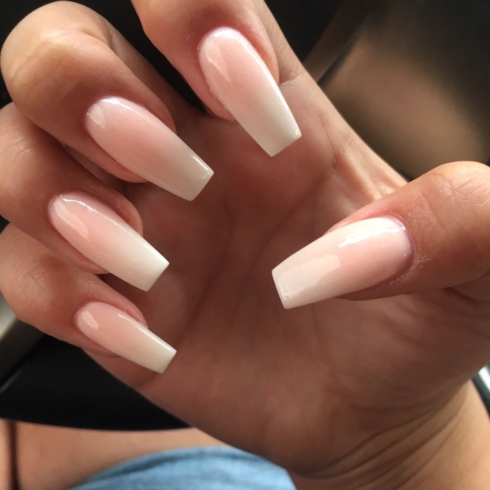 Ivy's Nails & Spa - Nail Salons Near Me - Temecula, California