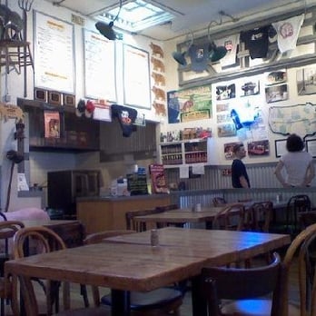 Smokin' Mo's Barbecue - Smokin' Mo's BBQ - Chico, CA - Barbeque Near Me - Chico, California Smokin' Mo's Barbecue - Smokin' Mo's BBQ - Chico, CA - Barbeque Near Me - Chico, California