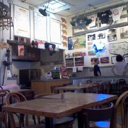 Smokin' Mo's Barbecue - Smokin' Mo's BBQ - Chico, CA