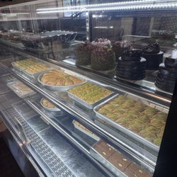 Cappadocia Turkish Cuisine
