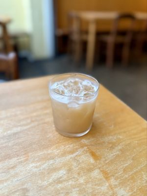 APTEKA by null APTEKA by null