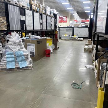 Floor & Decor - Home Decor Near Me - Woodbridge, Virginia Floor & Decor - Home Decor Near Me - Woodbridge, Virginia