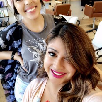 Alex Liz Hair - Hair Salons Near Me - Vista, California Alex Liz Hair - Hair Salons Near Me - Vista, California