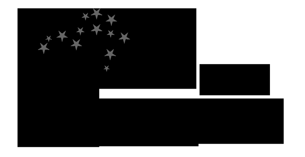 AMERIPEST LAWN & PEST CONTROL Updated August 2024 673 Kingsley Ave