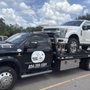 Hanania Towing