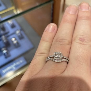MJ Christensen Diamonds - Jewelry Near Me - Las Vegas, Nevada MJ Christensen Diamonds - Jewelry Near Me - Las Vegas, Nevada