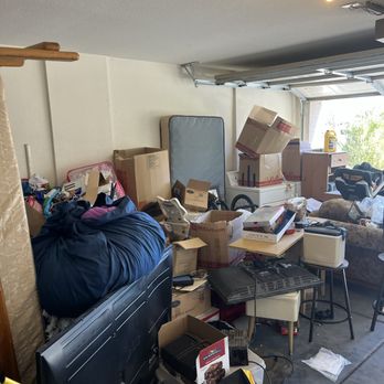 Valley Junk Disposal - Junk Removal & Hauling Near Me - Mesa, Arizona Valley Junk Disposal - Junk Removal & Hauling Near Me - Mesa, Arizona
