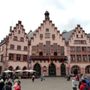 Photo of Neues Rathaus