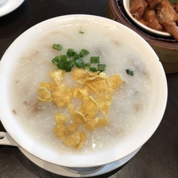 MingHin Cuisine - Dim Sum Near Me - Chicago, Illinois MingHin Cuisine - Dim Sum Near Me - Chicago, Illinois