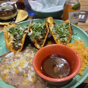 Casa Tequila - Street tacos - Mexican Near Me - Wellington, Florida Casa Tequila - Street tacos - Mexican Near Me - Wellington, Florida