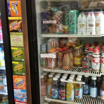 GW Delicatessen - Delis Near Me - Washington, DC, District of Columbia GW Delicatessen - Delis Near Me - Washington, DC, District of Columbia