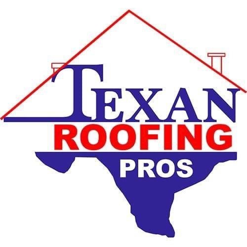 Slide of Texan Roofing Pro