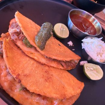 Amelias Mexican Kitchen - Birria Quesadilla - Mexican Near Me - Tucson, Arizona Amelias Mexican Kitchen - Birria Quesadilla - Mexican Near Me - Tucson, Arizona