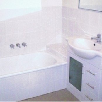 Chesters Helpful Handyman - Bathroom - Handyman Near Me - Chester, CHW