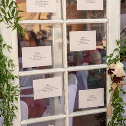 Arizona Rustic Weddings