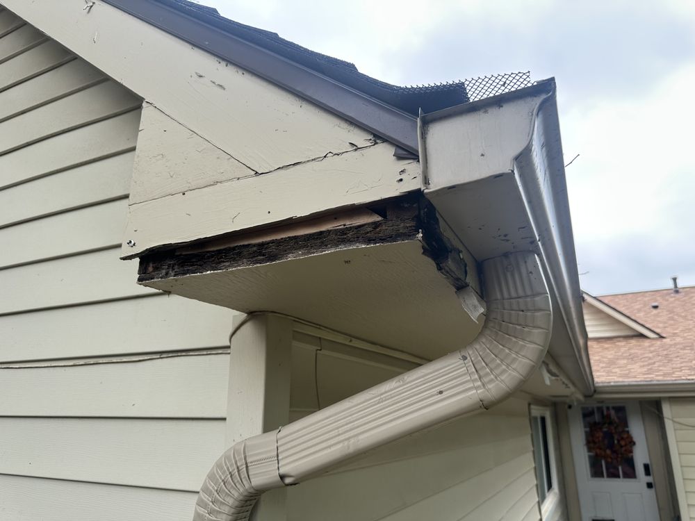 Slide of Steves Home Solutions