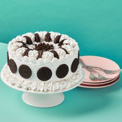 Marble Slab Creamery