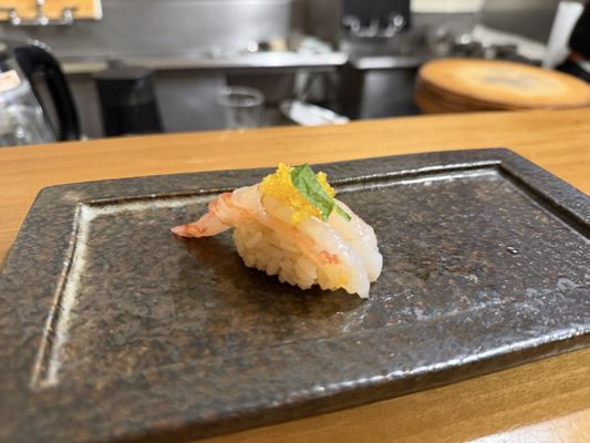 Sushi Masuyoshi by null