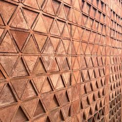 Museo Textil de Oaxaca