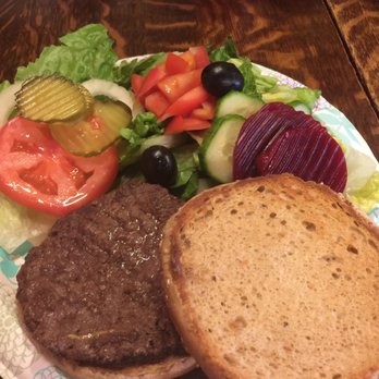 Chris's - Coffee & Tea Near Me - Huntsville, Utah