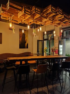 EAST GRAPE - Wein Events by null