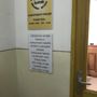 Photo of Klenotnický atelier M. Mrňák