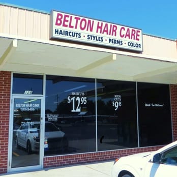 Belton Hair Care Closed Hair Salons 128 E N Ave Belton Mo Phone Number Yelp Belton Hair Care Closed Hair Salons 128 E N Ave Belton Mo Phone Number Yelp