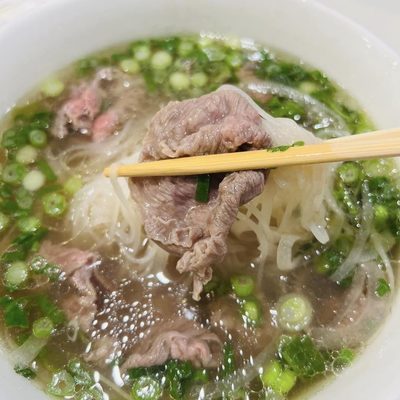 Pho 79 by null